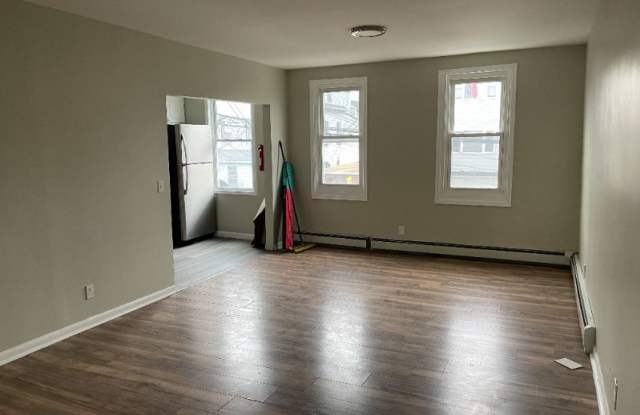119 Fulton St 2