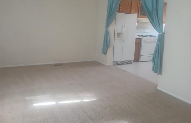 1345 Harding Avenue - B