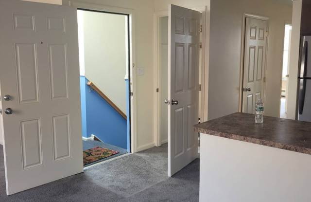 368 East 160th Street