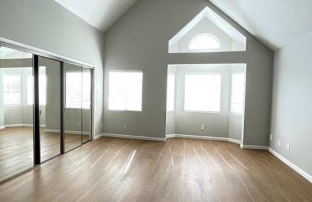 1715 Livingston Lane - 1