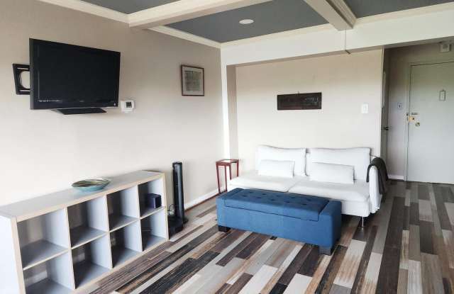 4201 CATHEDRAL AVE NW #1418E