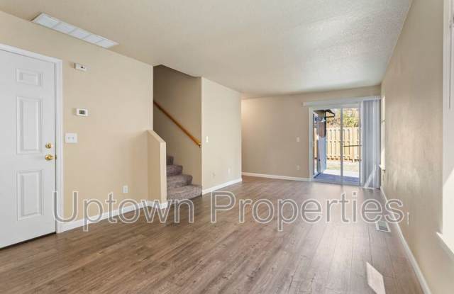 Photo of 14158 SE Summerfield Loop