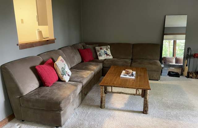 100 Kettlebrook Road