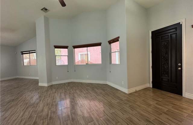 144 Honors Course Drive