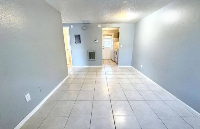 3807 Phillips Street