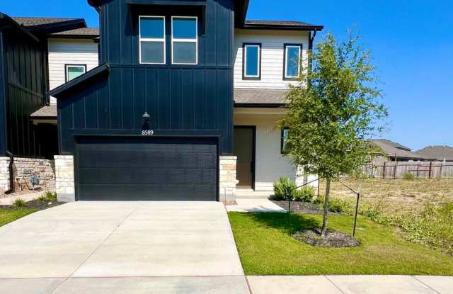 Photo of Coming Soon - January 2026