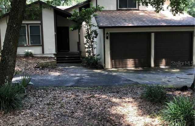 30527 BRAE BURN STREET