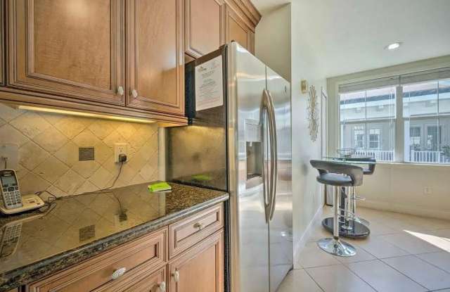 7468 EXCITEMENT DRIVE