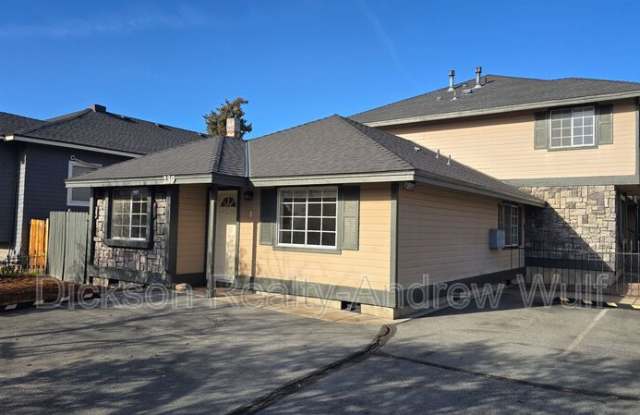 Photo of 247 Cheney Street