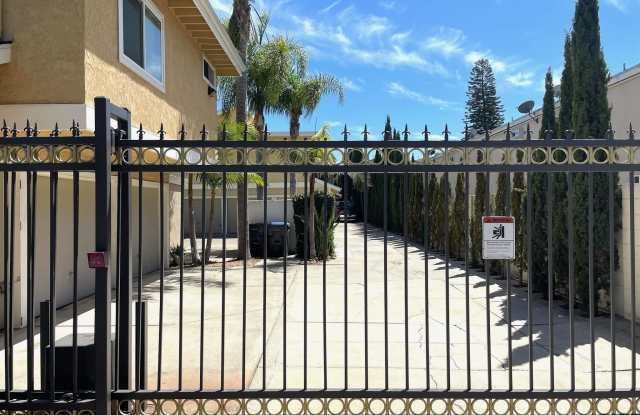 Photo of 369 Avocado Street