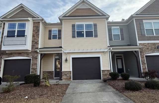 329 Durants Neck Ln