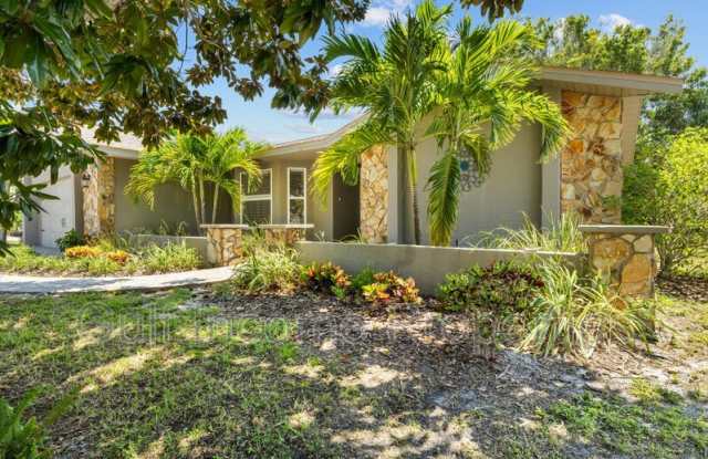 8307 12th Avenue Drive Northwest