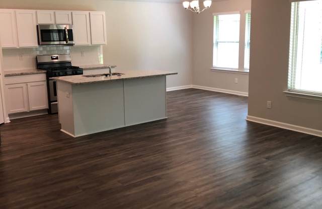 28470 Evangeline Lane