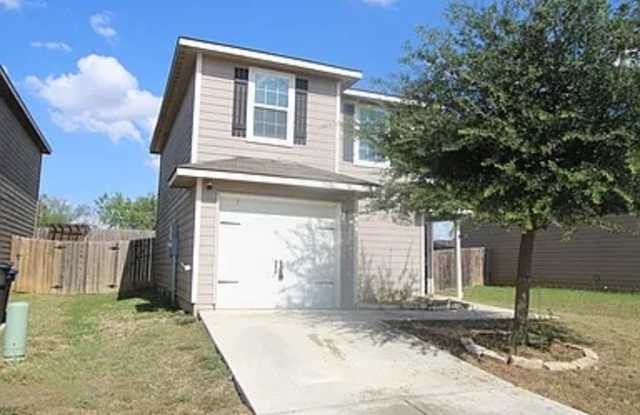 Photo of 6135 Lakefront