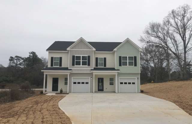 Photo of 28 A Bill Rutledge Road