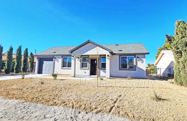 1300 Zelzah Avenue