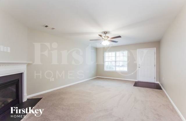 4816 Manchineel Lane