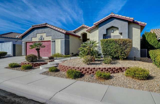 Marvelous Single Story, 3 Bedroom Home with NO HOA!