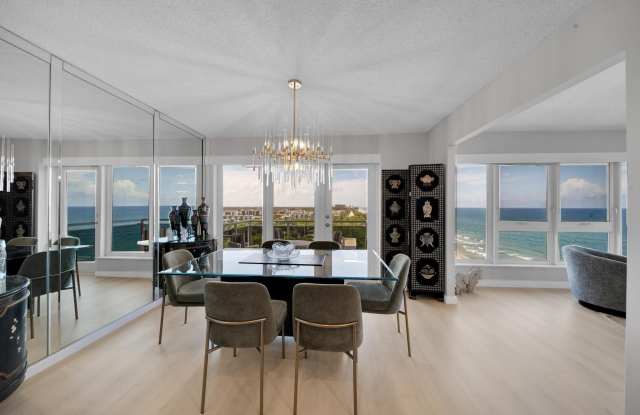 2066 N Ocean Boulevard