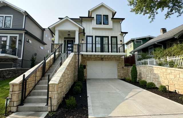 Photo of 717 Corbin Terrace