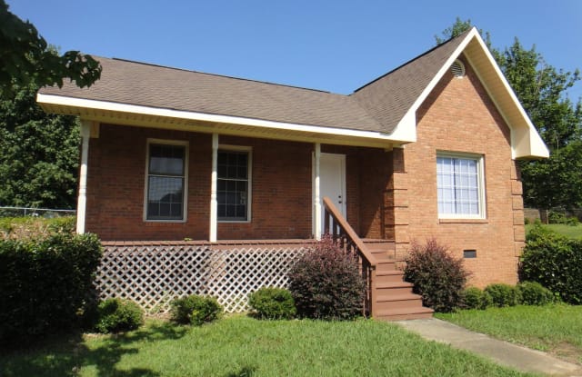 1090 Birch Circle - 1090 Birch Circle, Auburn, AL 36830