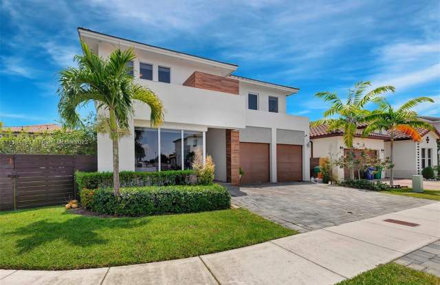 15020 SW 176th Ter