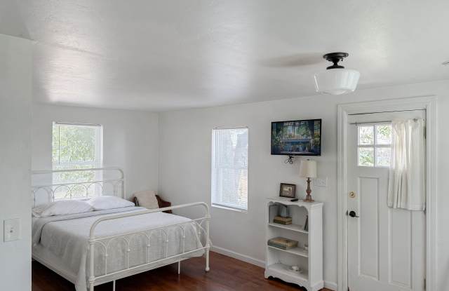 Photo of 1714 Northwest 15th Street