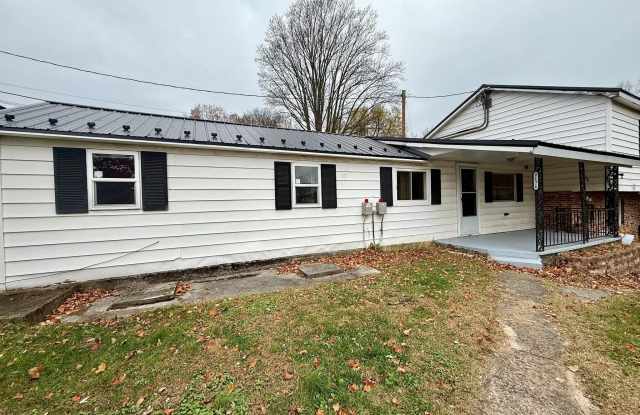 213 W CHAPLINE Street unit: B