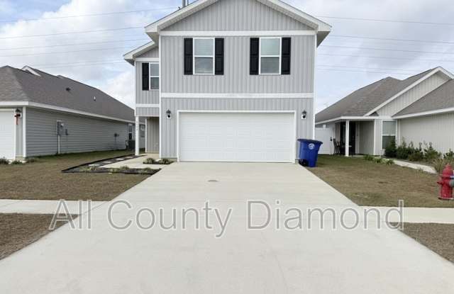 Photo of 6599 Atkins Road