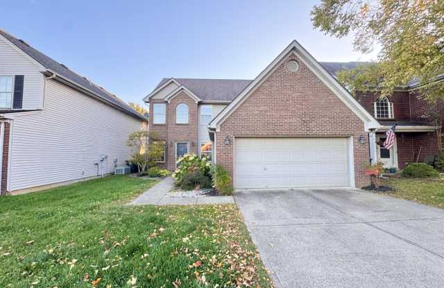 Photo of 580 Wellington Gardens Drive