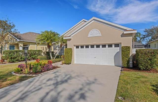 12319 TALL PINES WAY