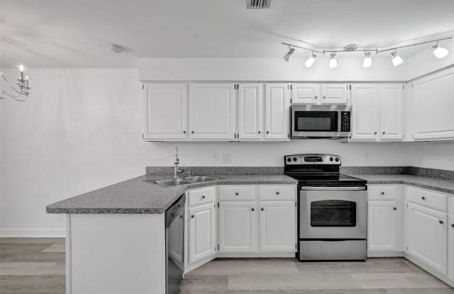 Photo of 11652 NW 19th Drive, Coral Springs, FL 33071