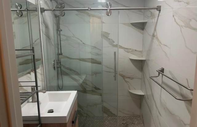 133-25 BLOSSOM Avenue unit: 1