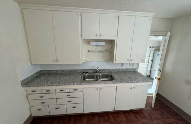 4 bedroom House Near OSU Campus and Downtown