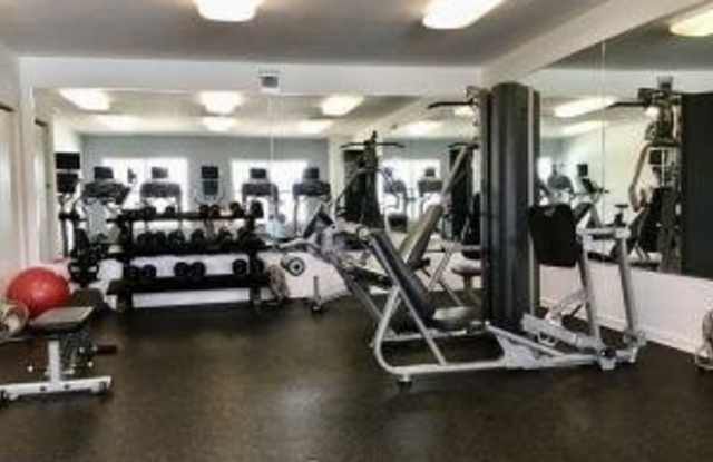 42594 WILDLY Terrace