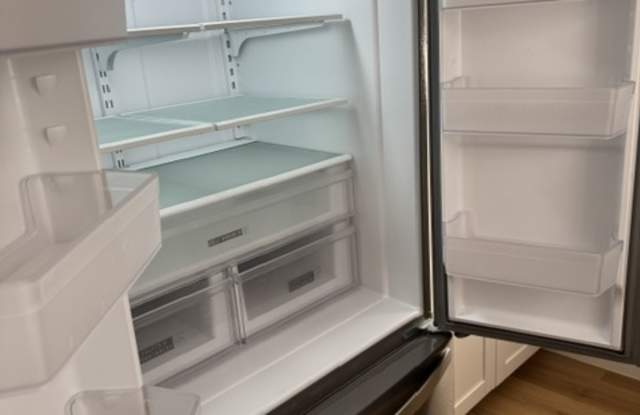 3611 South Gardenia Avenue