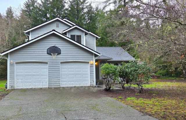 Photo of 4755 NW Hosman Cir.