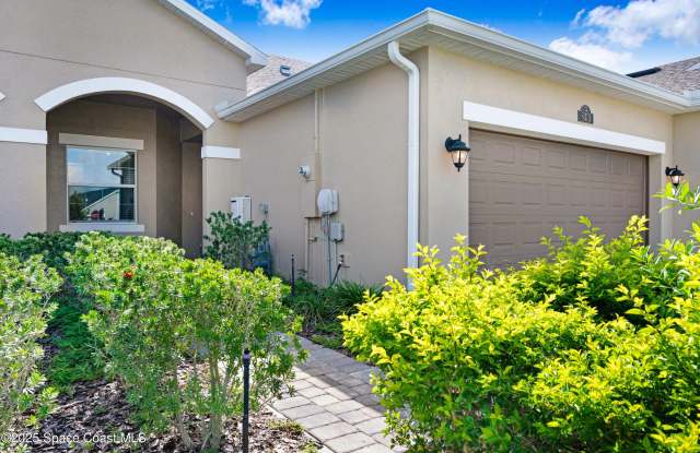 Photo of 8313 Loren Cove Drive