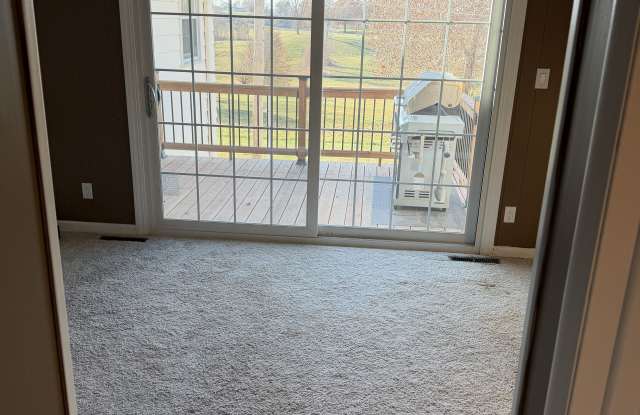 1605 South 8th Street