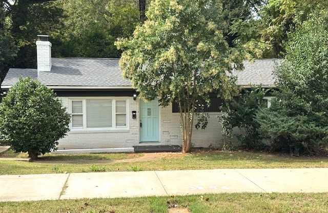 Photo of 2256 Kilborne Drive