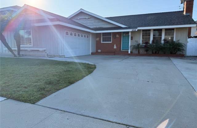 Photo of 5052 Canterbury