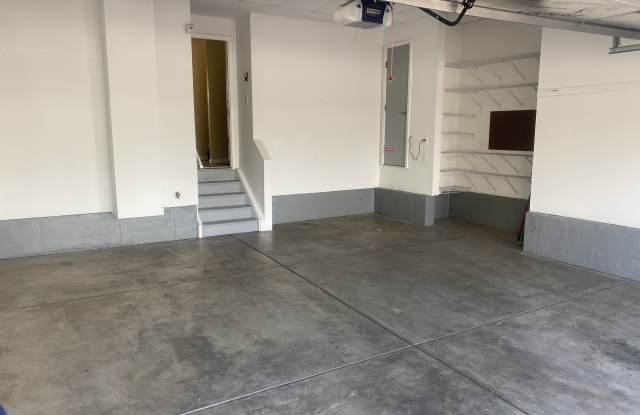 Photo of 8735 Bamboo Grove