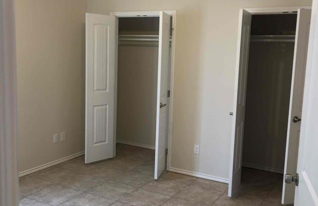 22949 Stone Creek Drive- 25-03