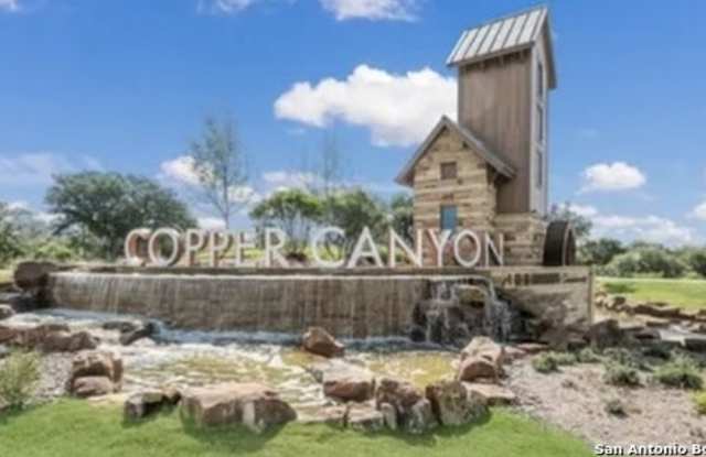 3622 Copper Horse - 3622 Copper Horse, Comal County, TX 78163