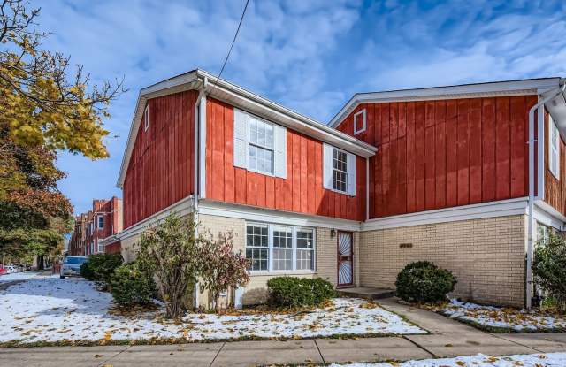 Photo of 8001 S Essex Avenue