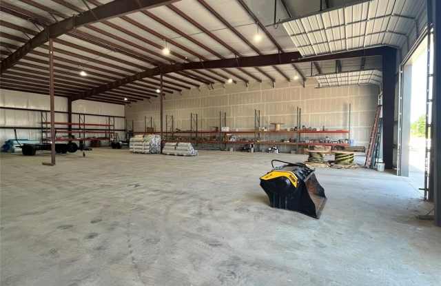 4356 Roy Road 4356 ROY Road