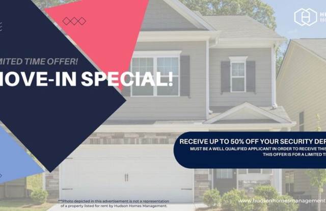 12320 Summer Creek Lane