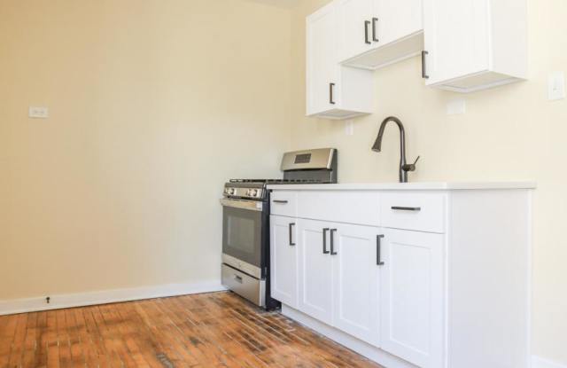 Photo of 4019 West School St.