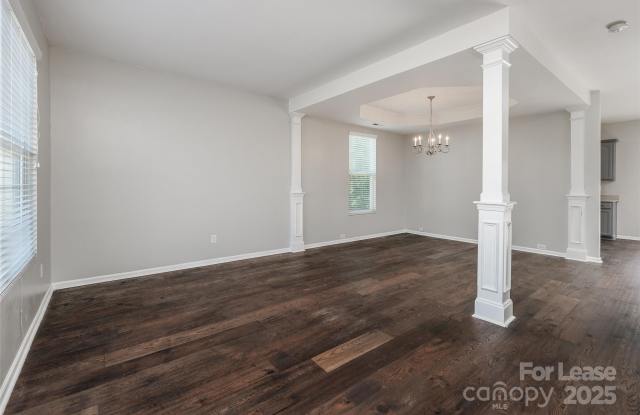 13027 Rothe House Road