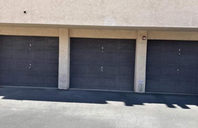 1806 Swanson Ave unit: 103